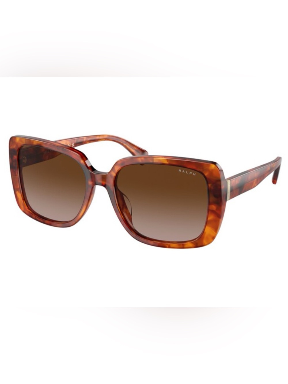 Ralph Lauren Sunglasses